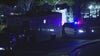 Austin police identify man shot by officer at SW Austin apartment