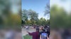 River Fest at Texas State gets 'out of hand', students say
