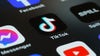 Texas AMBER Alerts may soon pop up on TikTok feeds