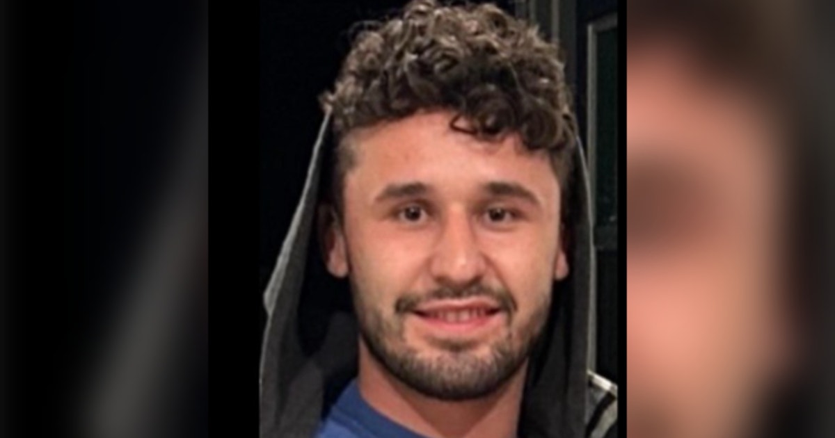 Missing man last seen at SW Austin Walmart found dead in SE Austin: APD ...