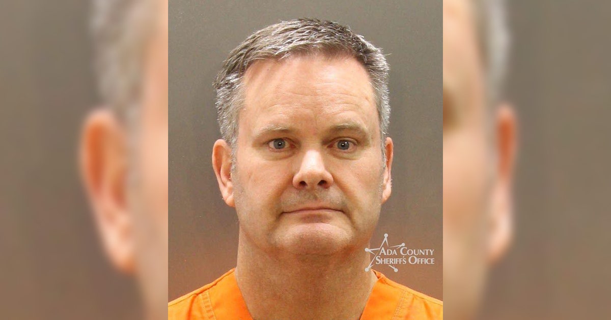Chad Daybell triple-murder trial begins with claims about zombies and ...