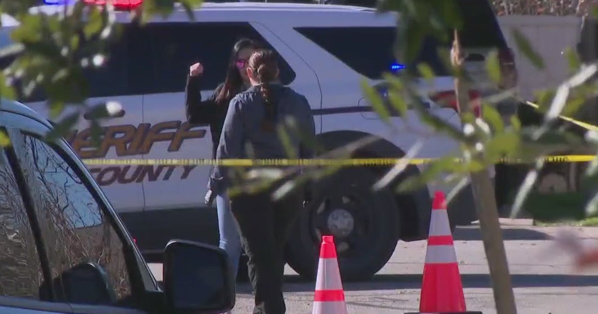 Hays County deputies cleared in deadly Buda officer-involved shooting ...