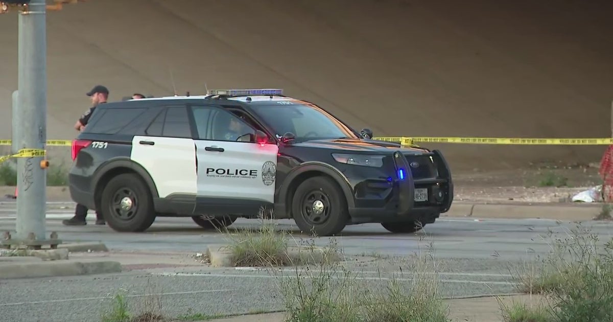 Man arrested for murder after deadly shooting in northwest Austin | FOX ...