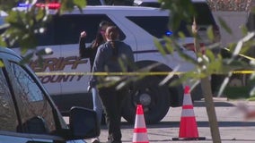 Hays County deputies cleared in deadly Buda officer-involved shooting