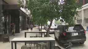 Man killed in deadly downtown Austin shooting identified