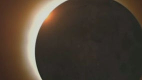 Solar eclipse 2024: Concordia students to take part in NASA project
