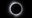 CapMetro hosts 'Eclipse-nic' at Leander rail station