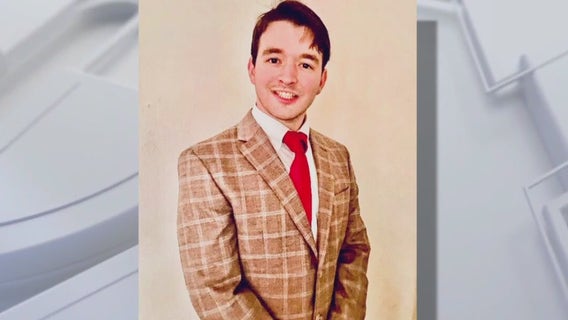 Motion filed to speed up removal process of Hays County District Clerk