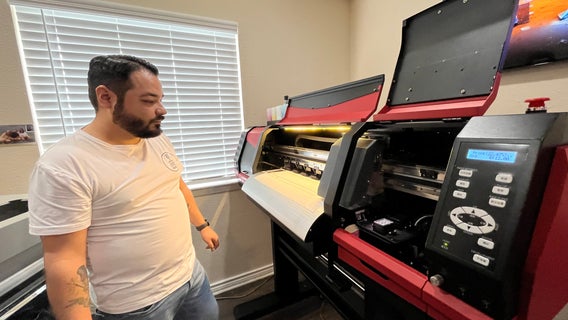 Solar eclipse 2024: Celestial event to boost local economy