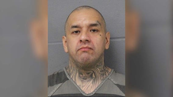 Man arrested for attempting to rob East Austin bank