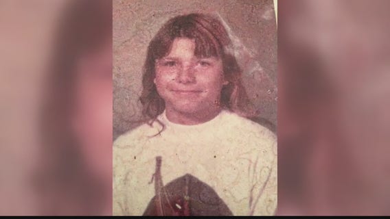'Corona Girl' cold case: WCSO still investigating 1989 murder of Sue Ann Huskey