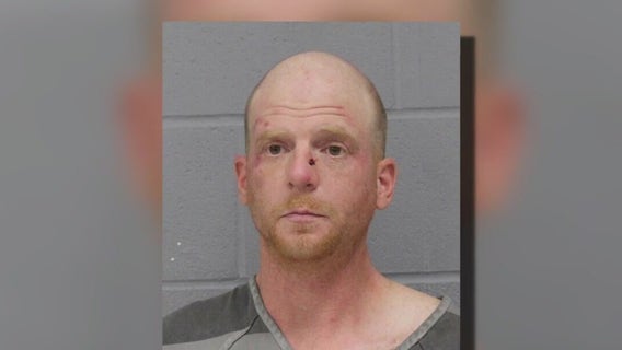 Hate crime charges not pursued against man accused of stabbing pro-Palestinian protester