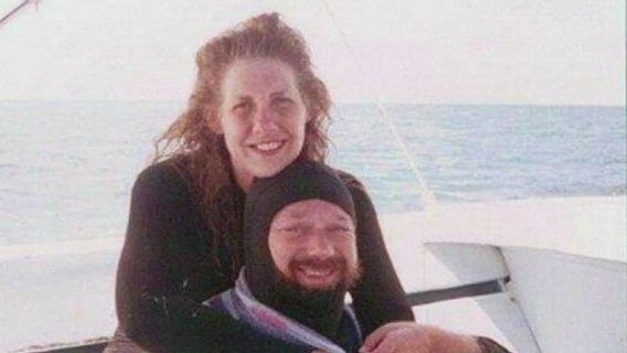 How wages for state-funded caregivers are impacting those with disabilities