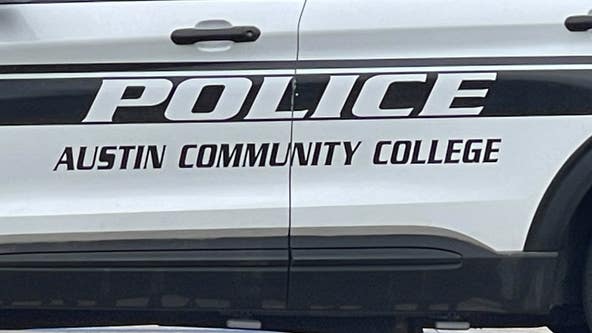 ACC South Austin campus reopens after second bomb threat