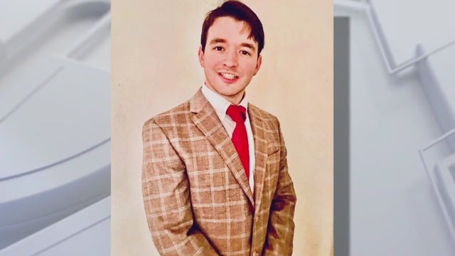 Motion filed to speed up removal process of Hays County District Clerk