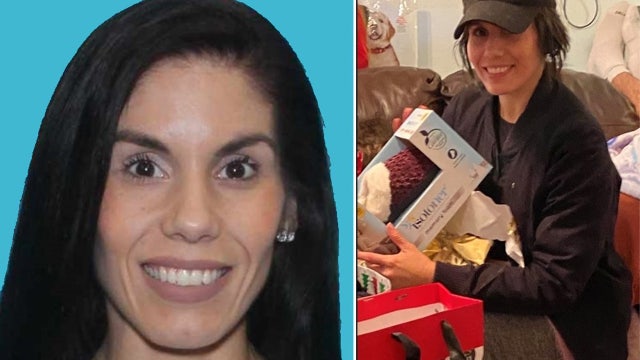 Missing Pflugerville woman last seen more than a month ago