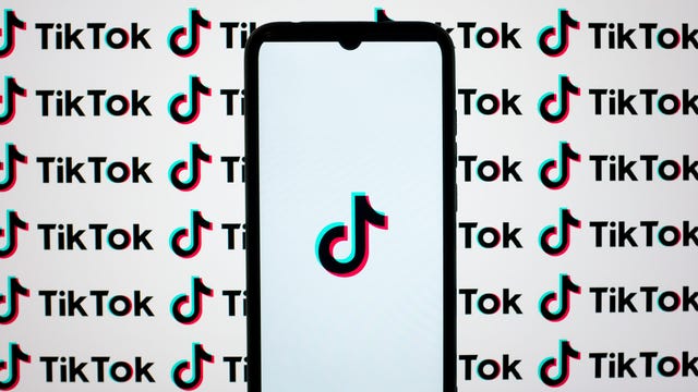 TikTok ban bill signed by Biden - now what?