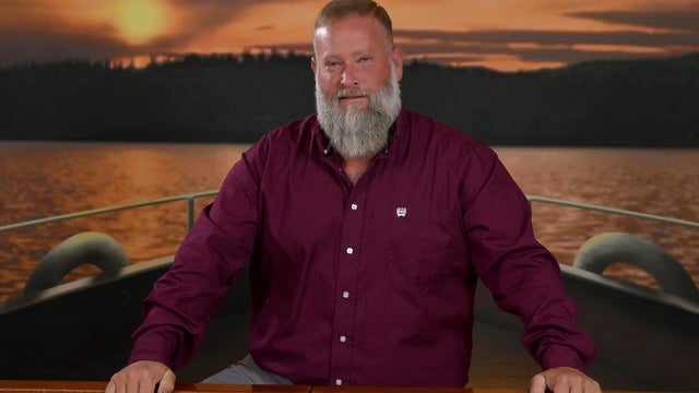 Llano County deputies used excessive force in shooting death of man: lawsuit