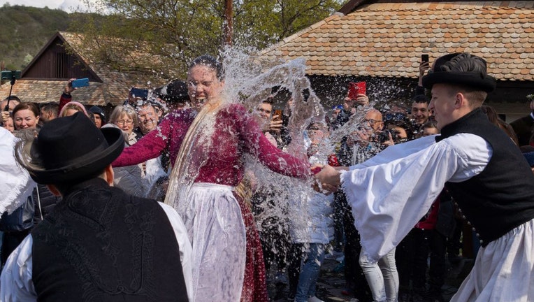 Woman-soaked-with-water.jpg