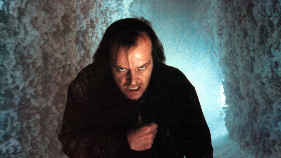 Jack-Nicholson-The-Shining.jpg