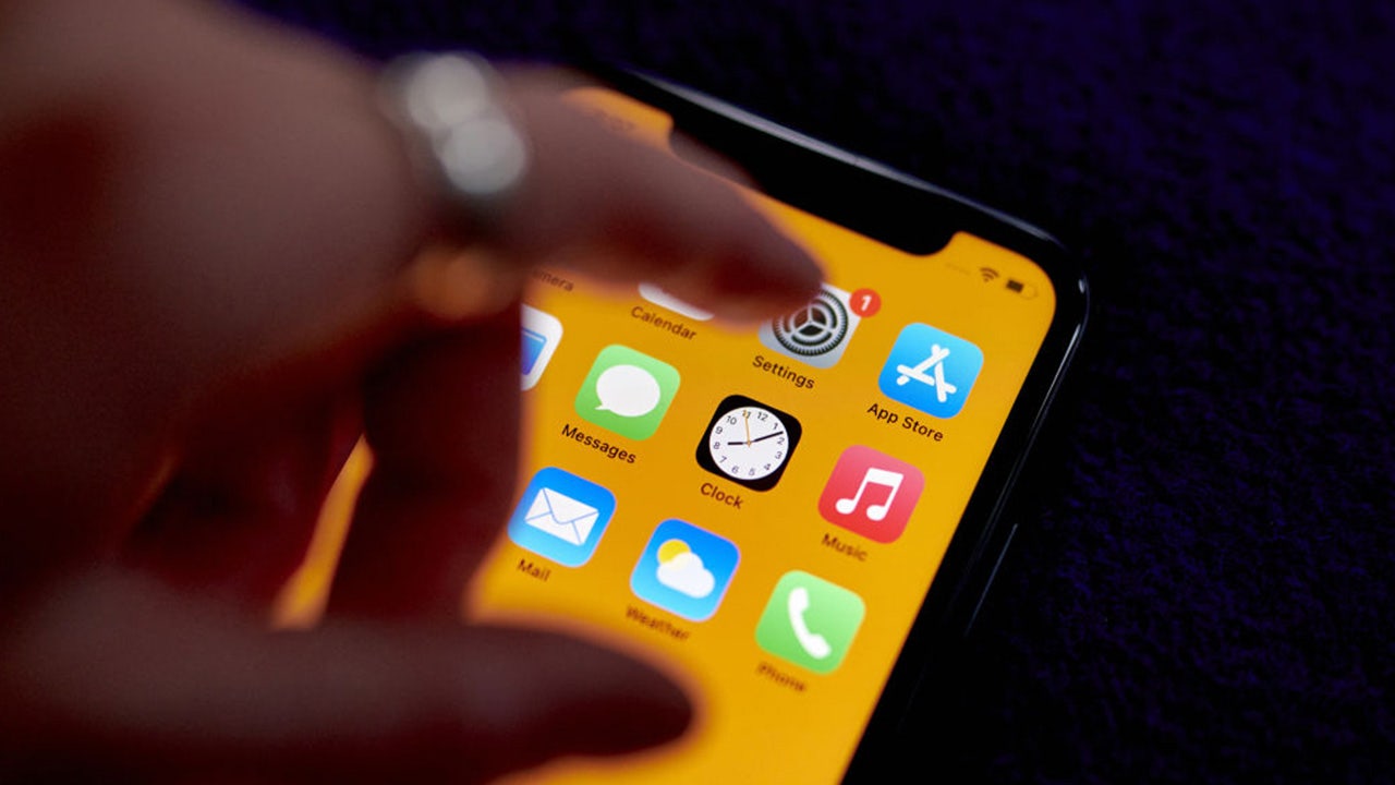 Texas winter storm: How to watch FOX 7 Austin if your power goes out