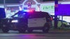 SWAT call in SE Austin: 2 seriously injured, 1 in custody