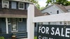 Is co-owning a home better for your wallet? Real estate experts weigh in