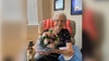 Mother's Day 2024: 105-year-old Austin mom share advice, stories