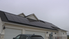 Hutto homeowner pushes to see more education and legislation protecting solar panel customers