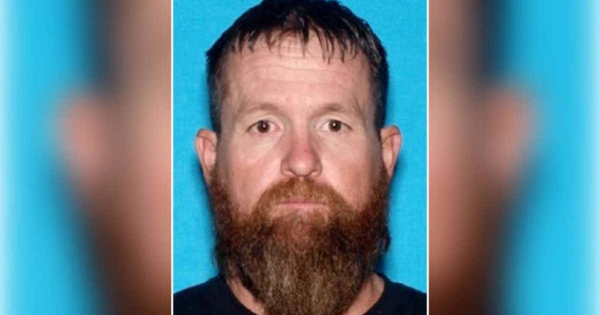 Truck driver accused of killing Utah officer was holding woman captive ...