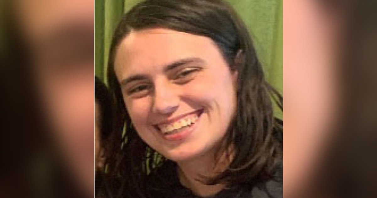 Missing intellectually disabled woman last seen in San Antonio: police ...