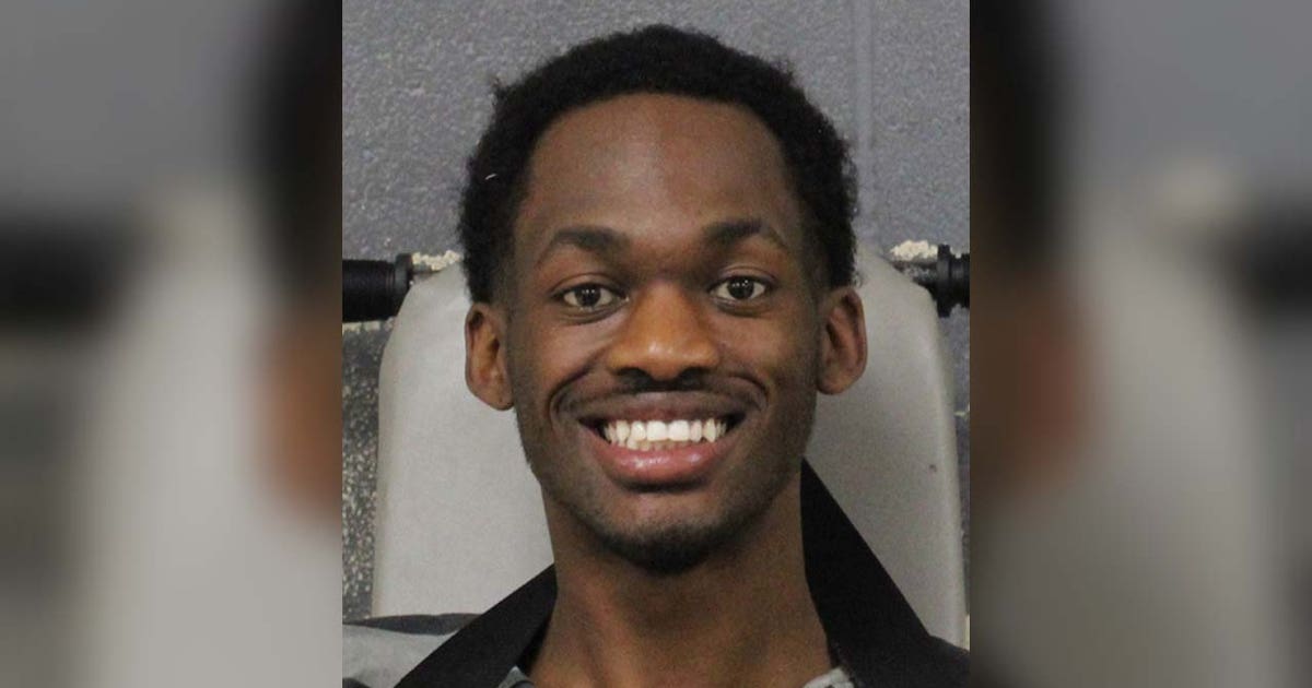 Man arrested for murder in connection to deadly shooting: APD | FOX 7 ...