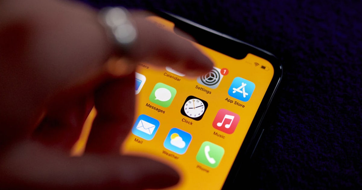 Texas winter storm: How to watch FOX 7 Austin if your power goes out