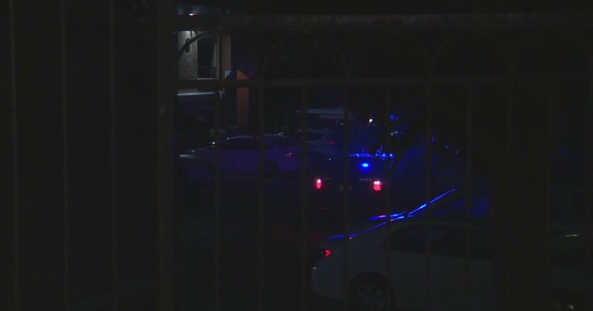 Officer-involved shooting in North Austin; 1 dead, 1 injured | FOX 7 Austin