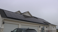 Texas laws taking effect Sept. 1: Solar sales, electronics repair and gold currency