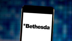 Microsoft closes four Bethesda gaming studios, including Arkane Austin