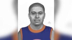 Suspect took child from North Austin neighborhood to motel, sexually assaulted them: APD