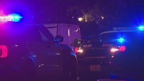 Man killed in South Austin shooting identified by police