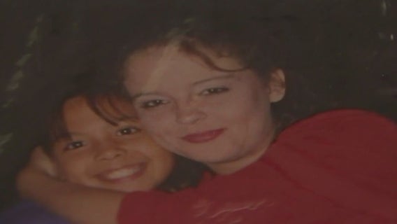 Investigators still looking for answers in 30-year-old murder of Jessica Harris