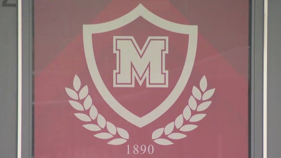 Manor ISD to implement mental health days for staff