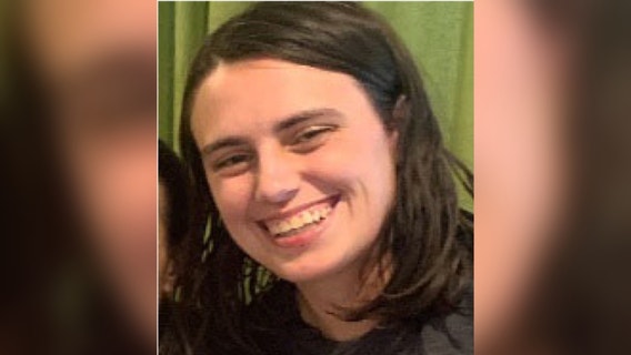 Missing intellectually disabled woman last seen in San Antonio: police