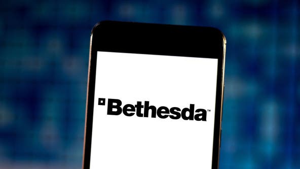 Microsoft closes four Bethesda gaming studios, including Arkane Austin