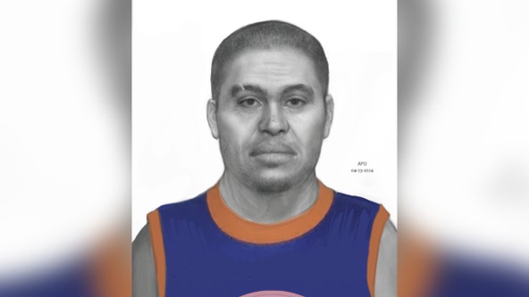 Suspect took child from North Austin neighborhood to motel, sexually assaulted them: APD