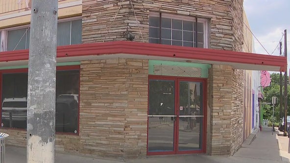 South Congress business closes after nearly 30 years