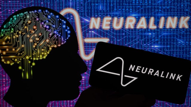 FDA allows Neuralink to implant 2nd patient with brain chip