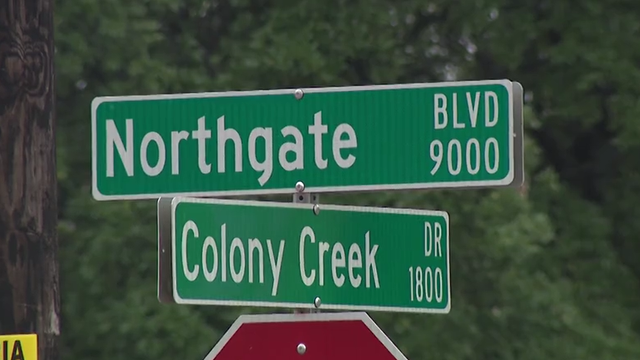 Man dead after homicide in north Austin; no suspect in custody: APD