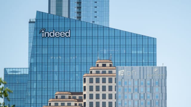 Indeed layoffs: Austin employees who were laid off may have lawsuit, attorney says