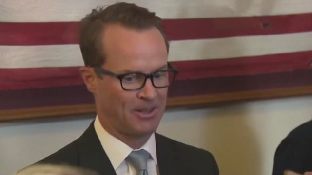 Runoffs, border camp, Capitol chaos, Trump verdict: This Week in Texas Politics