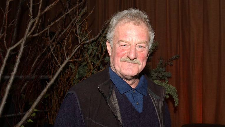 GettyImages-107746959.jpg
