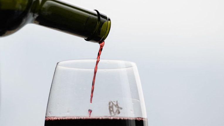 Red-wine-bottle.jpg